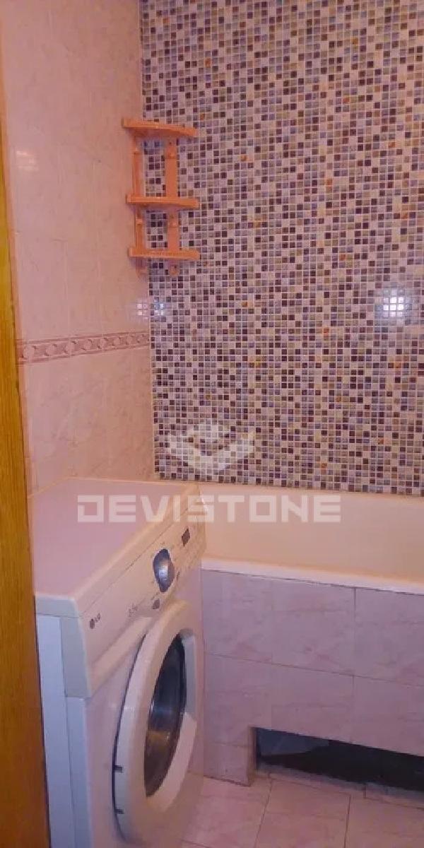  - фото нерухомості